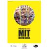160518_plakat_a4_druck.jpg