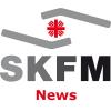 1SKFM-news.jpg