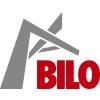 bilo-logo.jpg