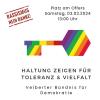 haltung-zeigen.jpg