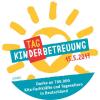sticker_1080.jpg