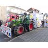 traktor.jpg