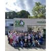 zoo.jpg