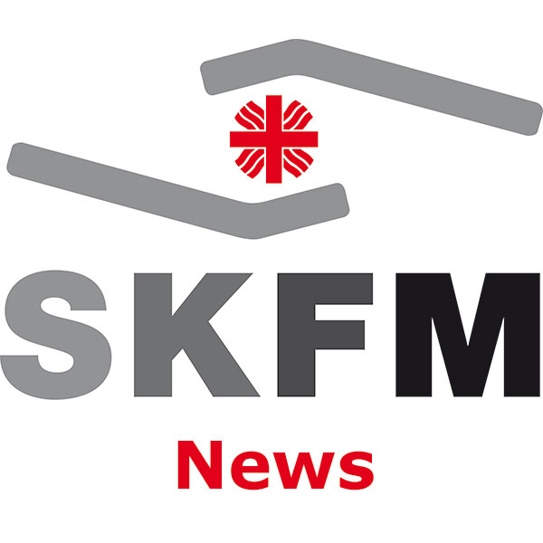 1SKFM news