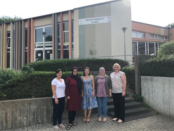skfm elternbegleiterinnen