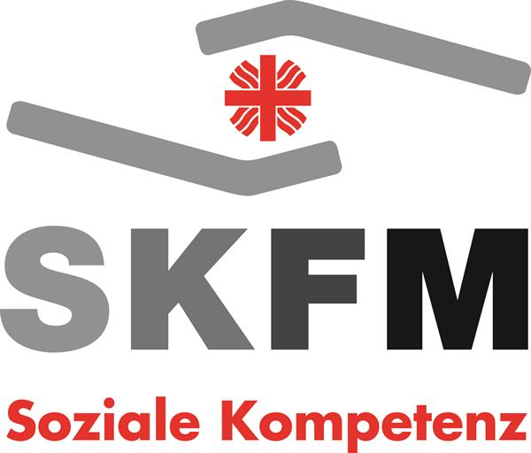 skfm logo velbert heiligenhaus